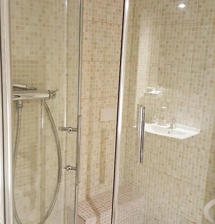 Apartman Loft Marcello Róma