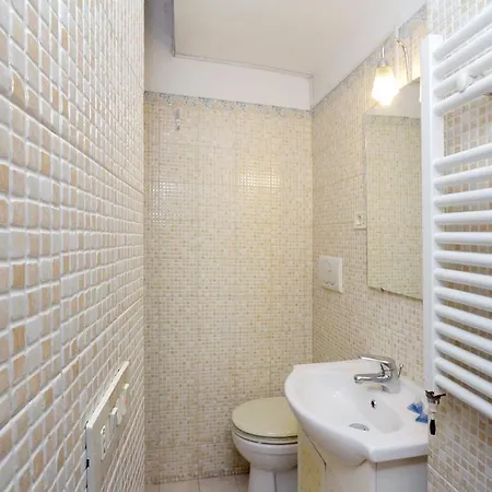 Loft Marcello * Roma